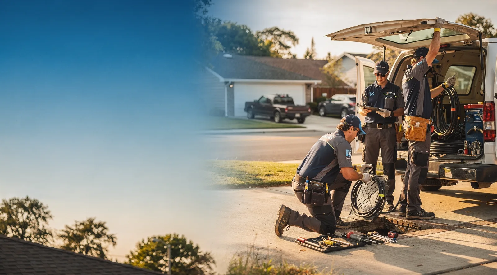 Water Softener Installation in Oscar, LA near me